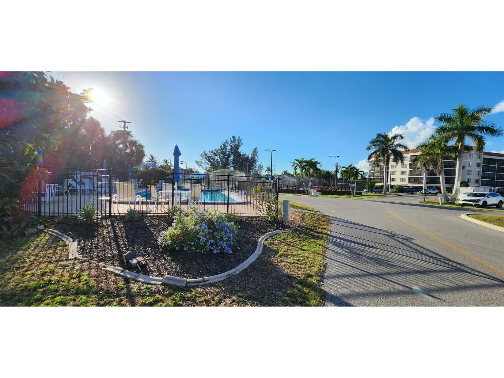 25188 Marion Avenue #D104 Punta Gorda FL 33950 C7517322 image25