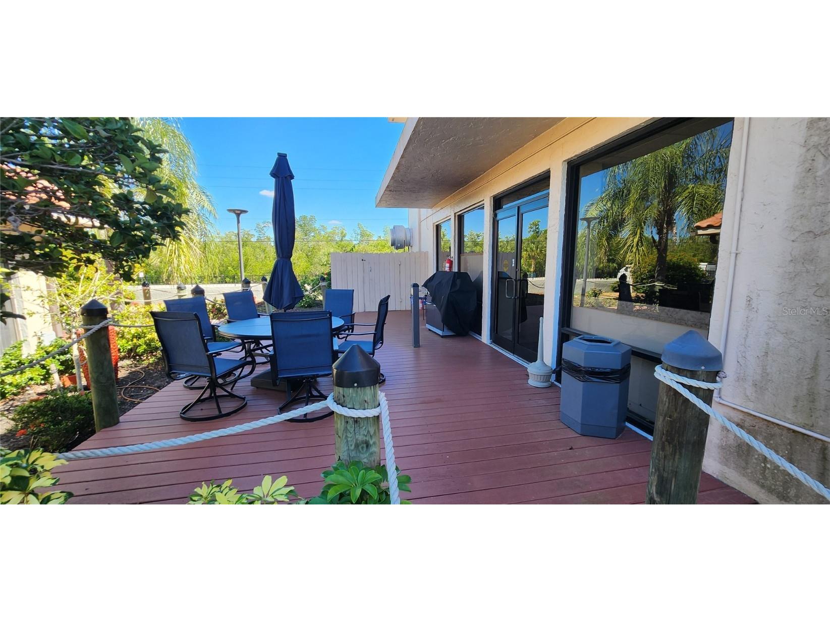 25188 Marion Avenue #D104 Punta Gorda FL 33950 C7517322 image26