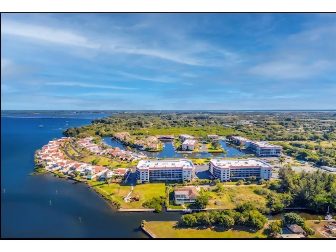 25188 Marion Avenue #D104 Punta Gorda FL 33950 C7517322 image27