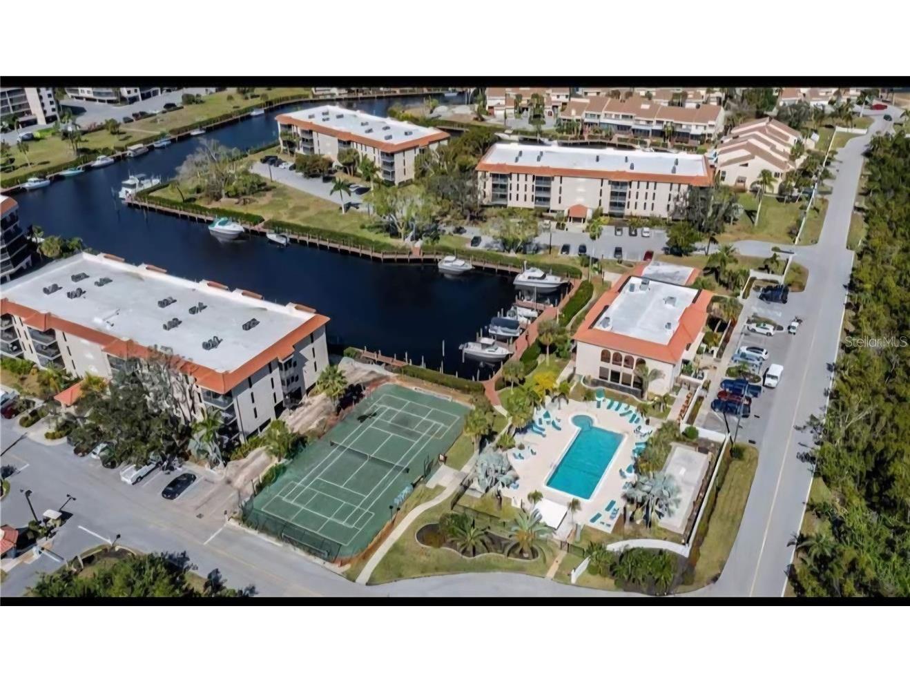 25188 Marion Avenue #D104 Punta Gorda FL 33950 C7517322 image28