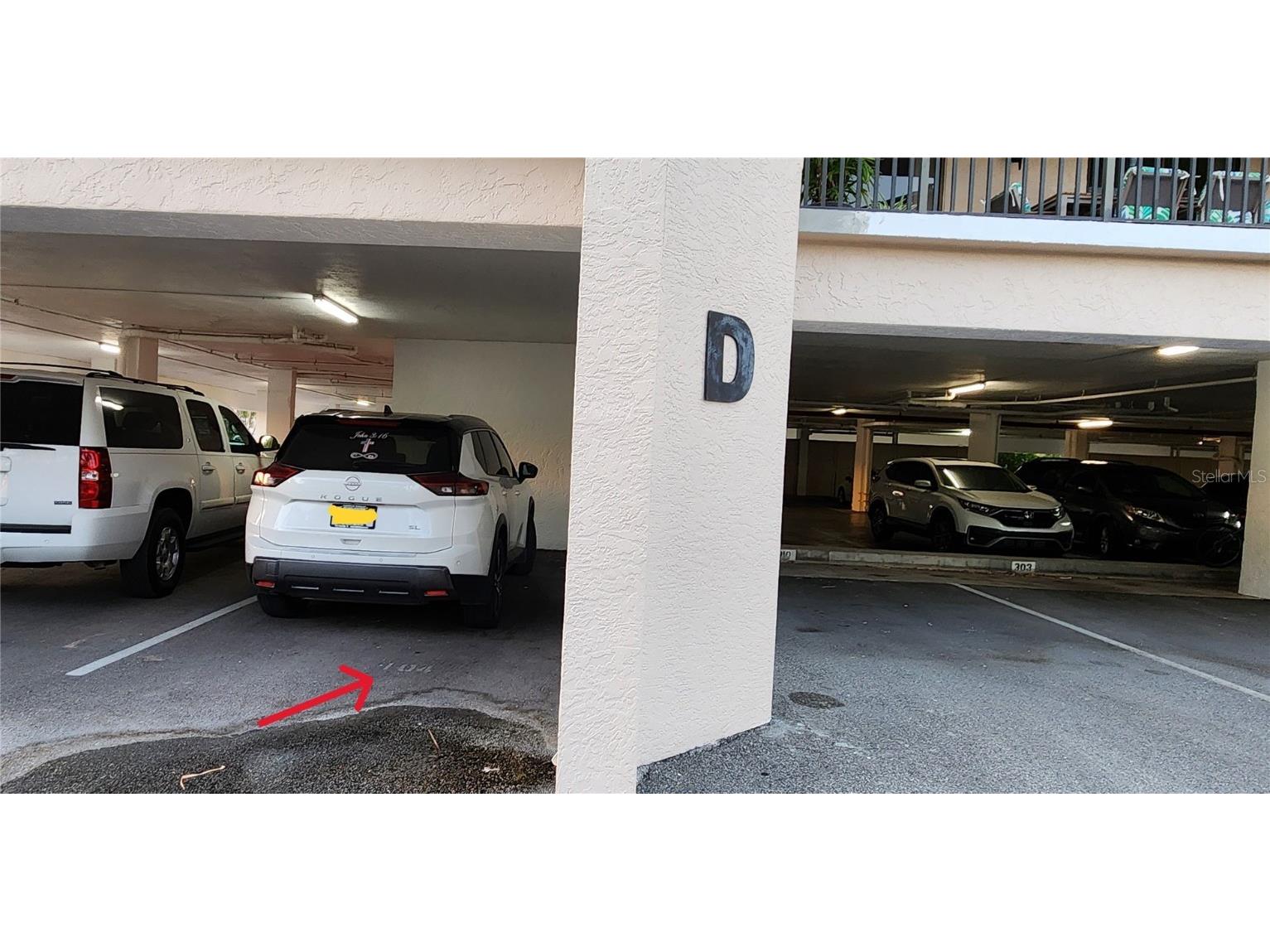 25188 Marion Avenue #D104 Punta Gorda FL 33950 C7517322 image3