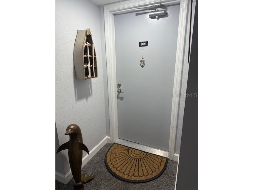 25188 Marion Avenue #D104 Punta Gorda FL 33950 C7517322 image4