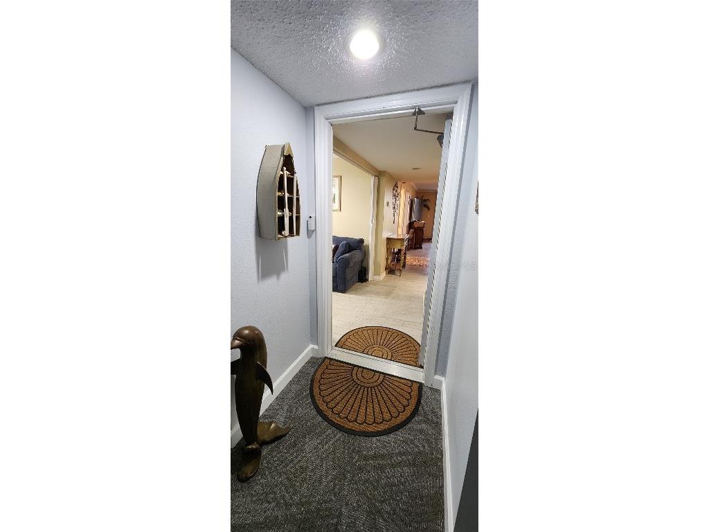 25188 Marion Avenue #D104 Punta Gorda FL 33950 C7517322 image5