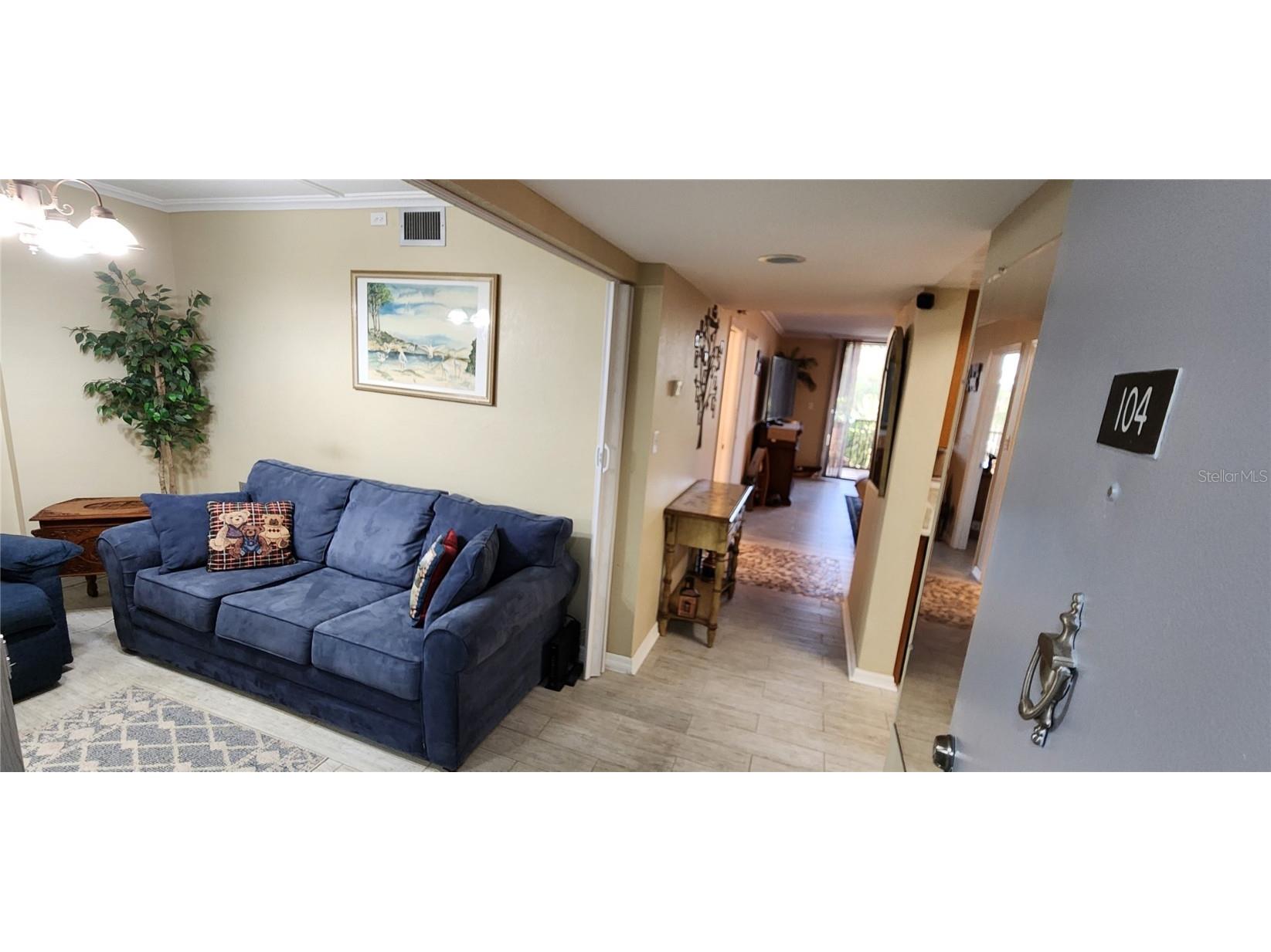 25188 Marion Avenue #D104 Punta Gorda FL 33950 C7517322 image6