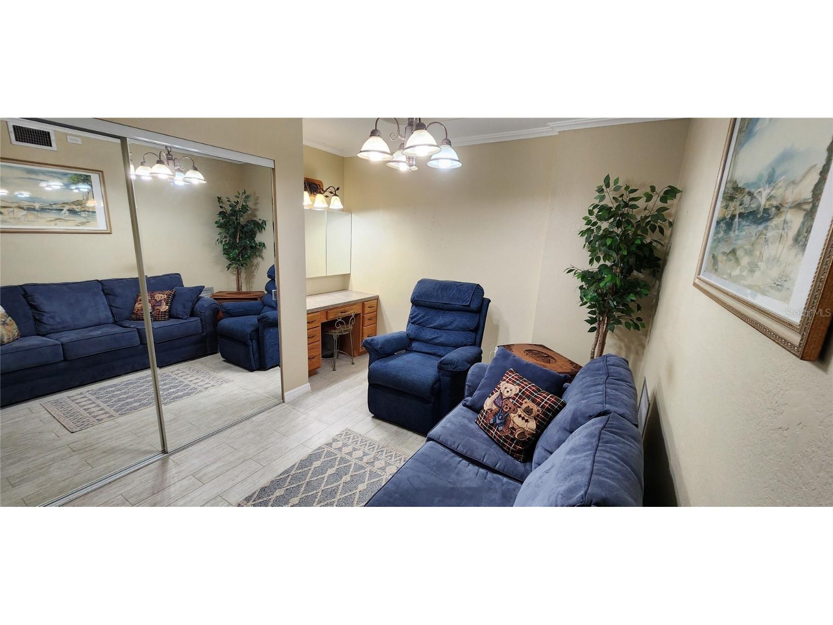 25188 Marion Avenue #D104 Punta Gorda FL 33950 C7517322 image7