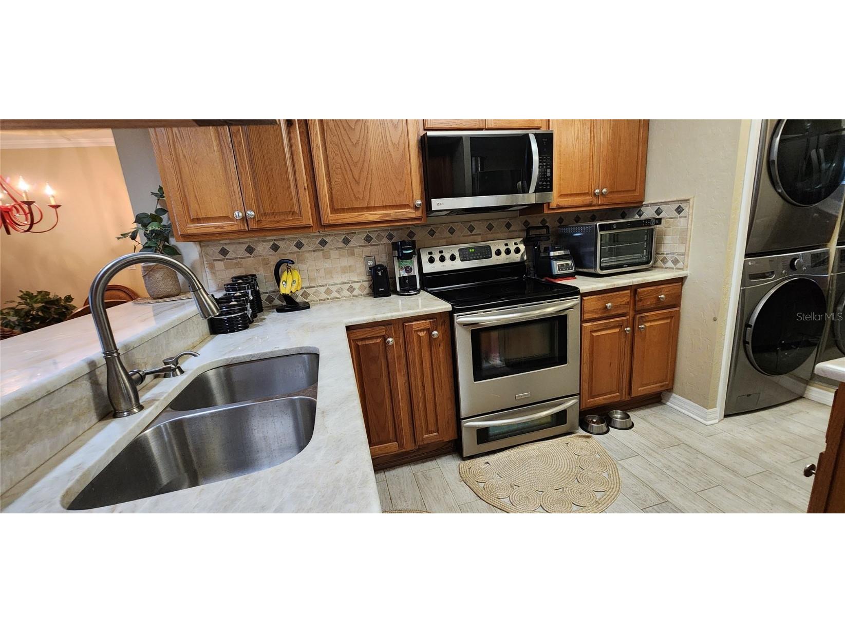 25188 Marion Avenue #D104 Punta Gorda FL 33950 C7517322 image8