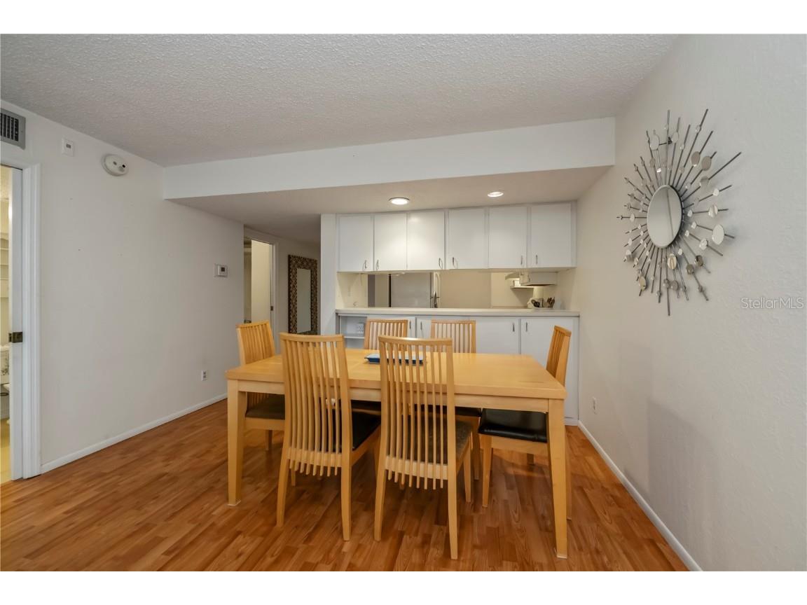 25188 Marion Avenue #D205 Punta Gorda FL 33950 C7503527 image10