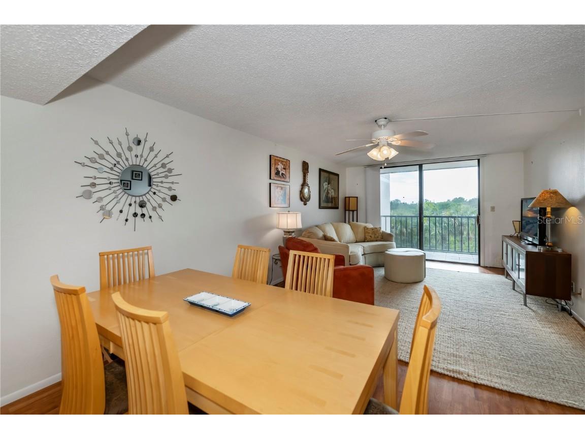 25188 Marion Avenue #D205 Punta Gorda FL 33950 C7503527 image11