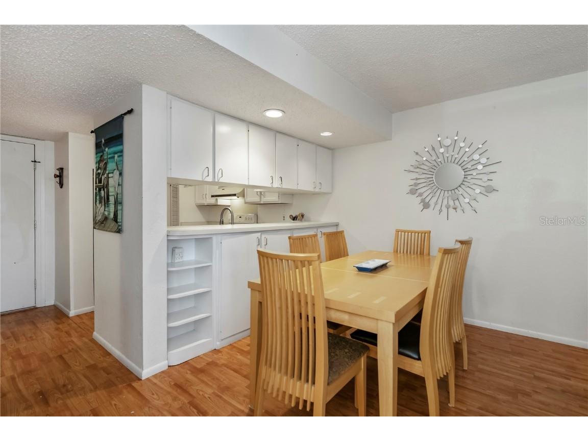 25188 Marion Avenue #D205 Punta Gorda FL 33950 C7503527 image12