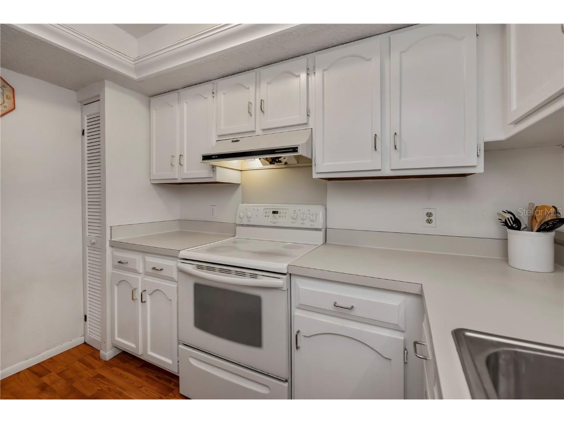 25188 Marion Avenue #D205 Punta Gorda FL 33950 C7503527 image13