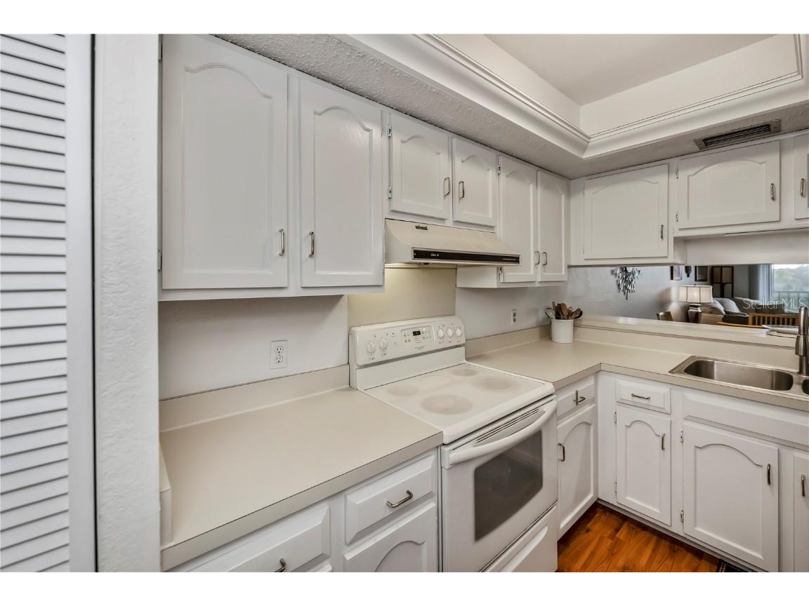 25188 Marion Avenue #D205 Punta Gorda FL 33950 C7503527 image14
