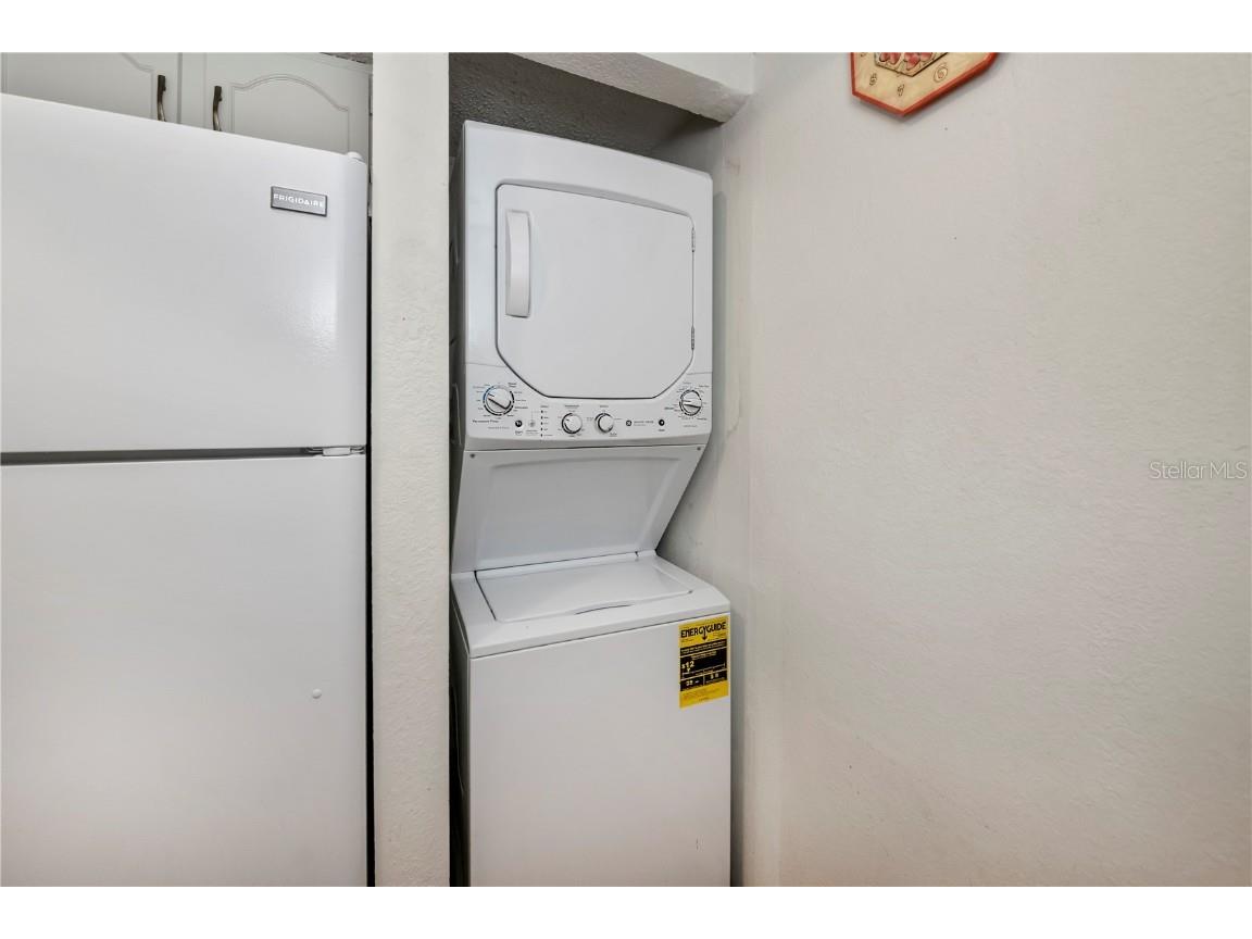 25188 Marion Avenue #D205 Punta Gorda FL 33950 C7503527 image17