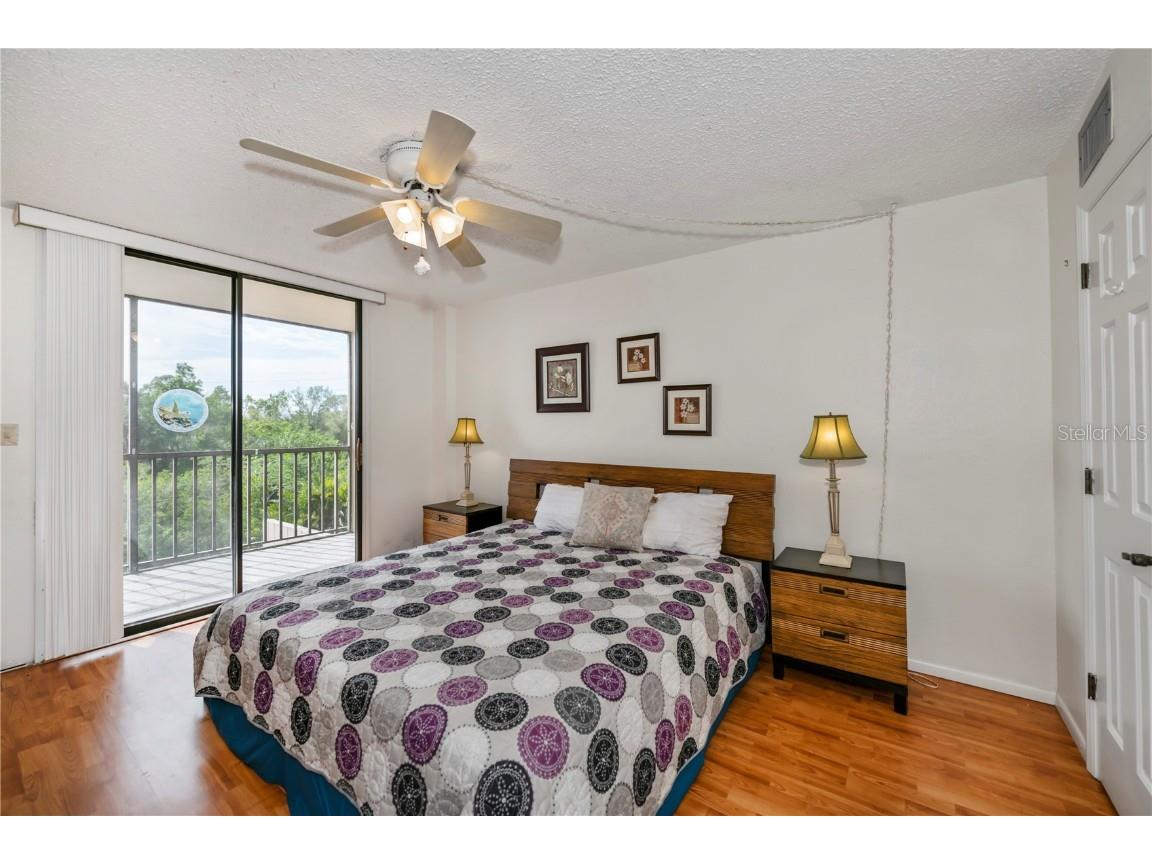 25188 Marion Avenue #D205 Punta Gorda FL 33950 C7503527 image18