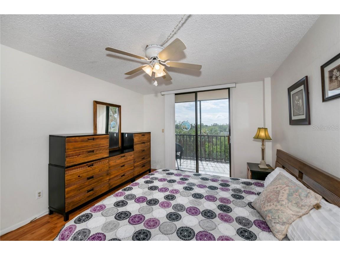 25188 Marion Avenue #D205 Punta Gorda FL 33950 C7503527 image19