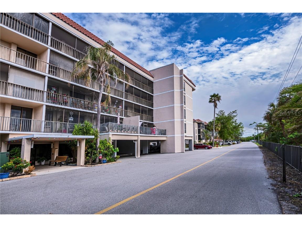 25188 Marion Avenue #D205 Punta Gorda FL 33950 C7503527 image2