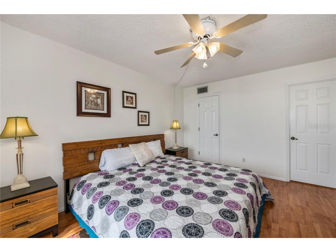 25188 Marion Avenue #D205 Punta Gorda FL 33950 C7503527 image20