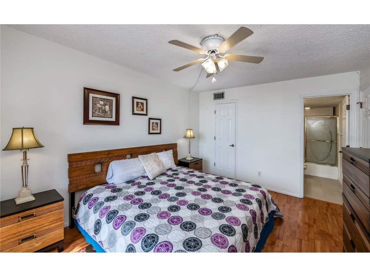 25188 Marion Avenue #D205 Punta Gorda FL 33950 C7503527 image21