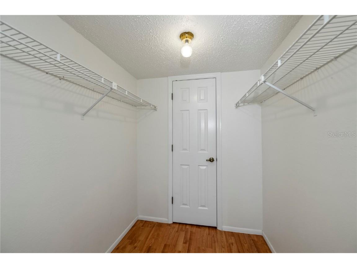 25188 Marion Avenue #D205 Punta Gorda FL 33950 C7503527 image22