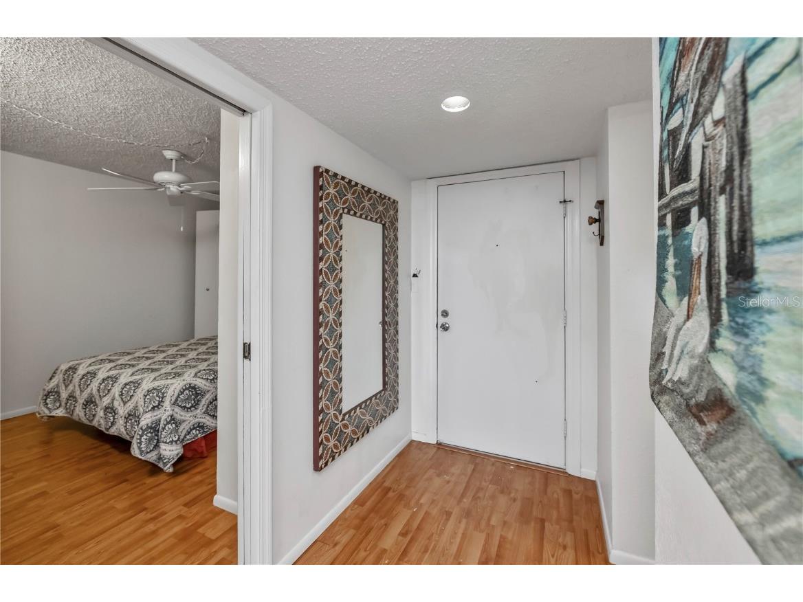 25188 Marion Avenue #D205 Punta Gorda FL 33950 C7503527 image23
