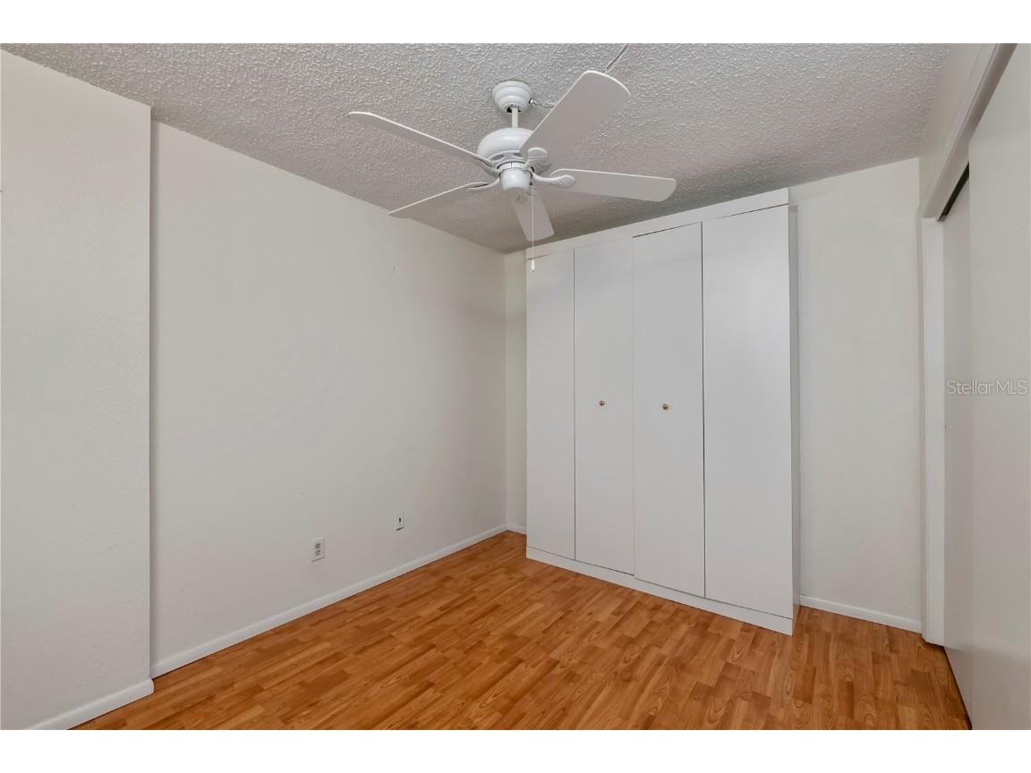25188 Marion Avenue #D205 Punta Gorda FL 33950 C7503527 image24