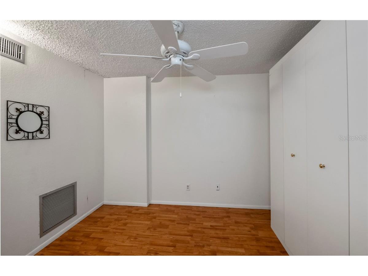 25188 Marion Avenue #D205 Punta Gorda FL 33950 C7503527 image25