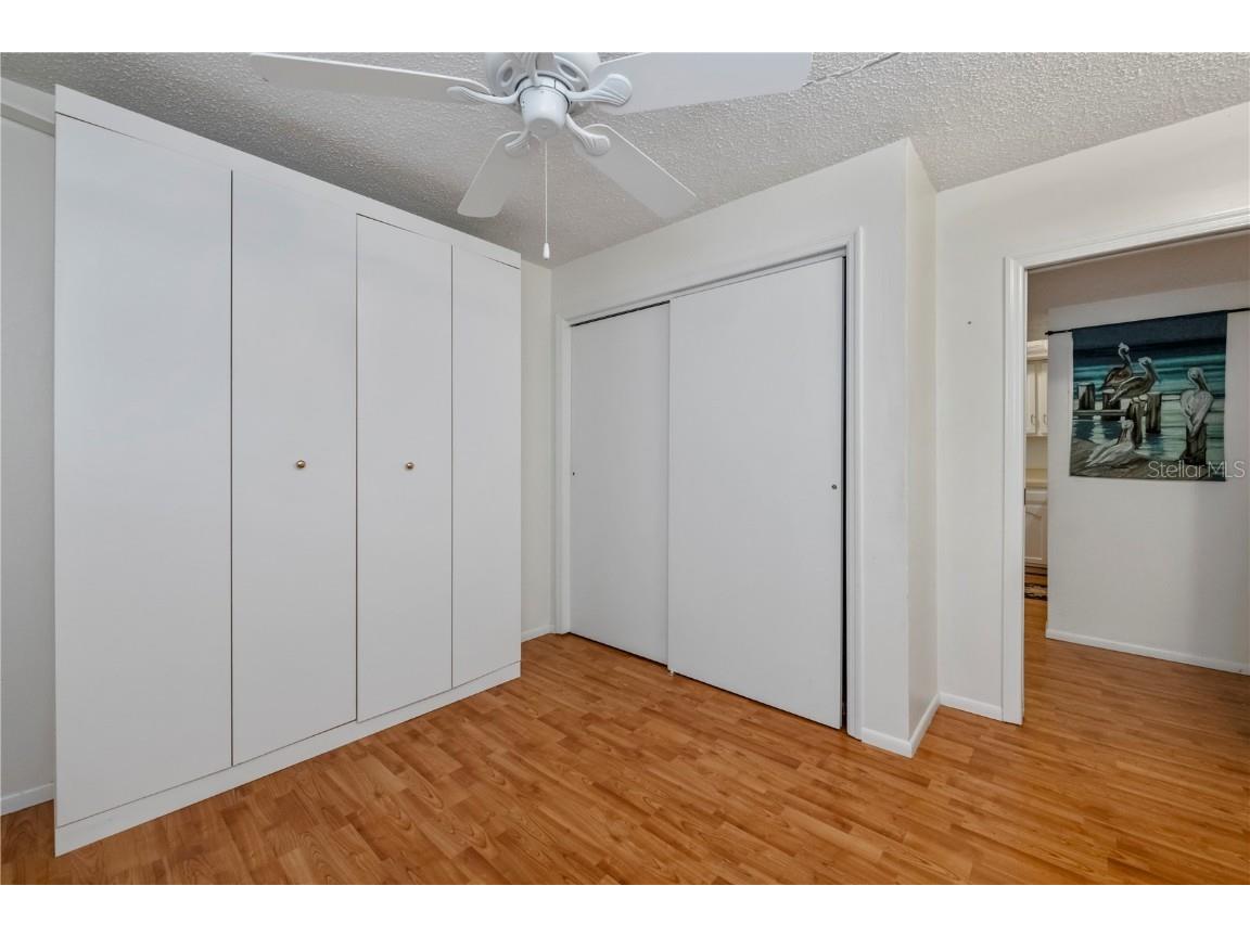 25188 Marion Avenue #D205 Punta Gorda FL 33950 C7503527 image26