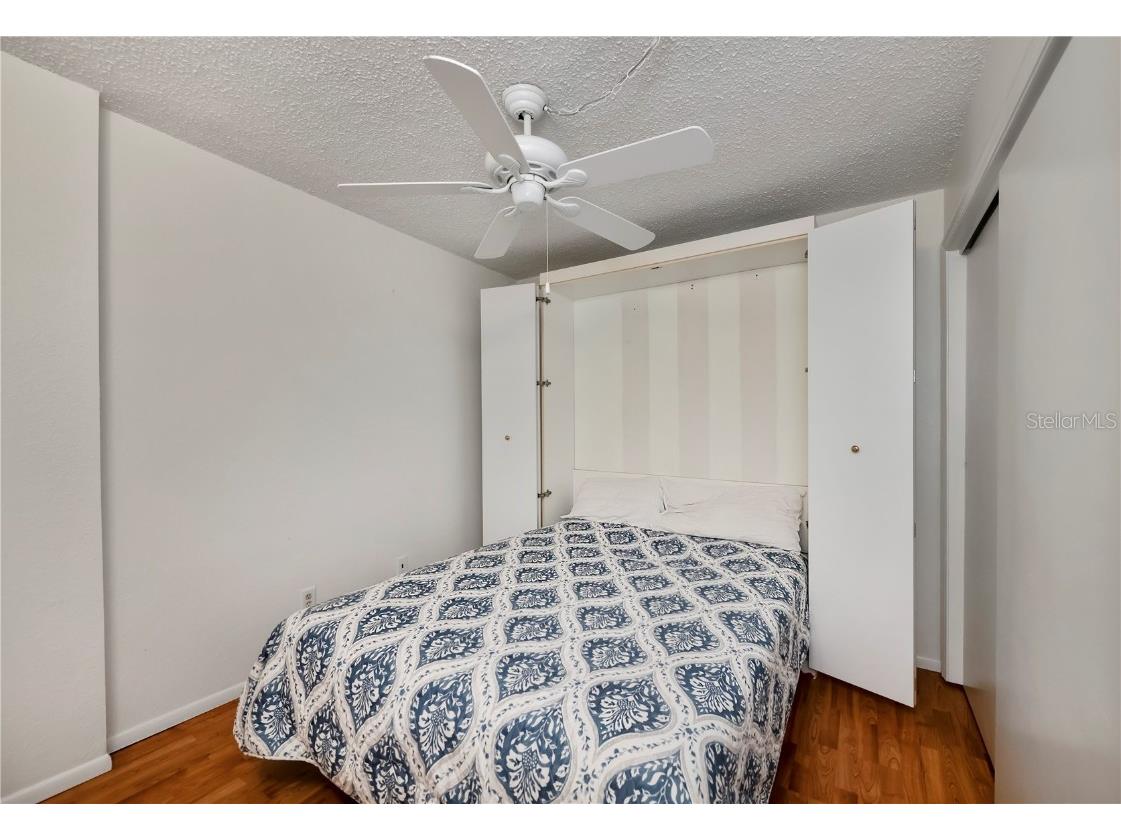 25188 Marion Avenue #D205 Punta Gorda FL 33950 C7503527 image27