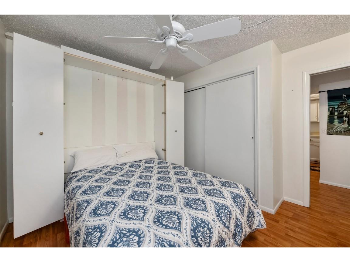 25188 Marion Avenue #D205 Punta Gorda FL 33950 C7503527 image28