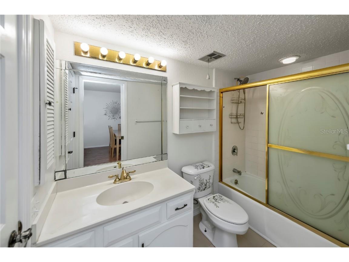 25188 Marion Avenue #D205 Punta Gorda FL 33950 C7503527 image29
