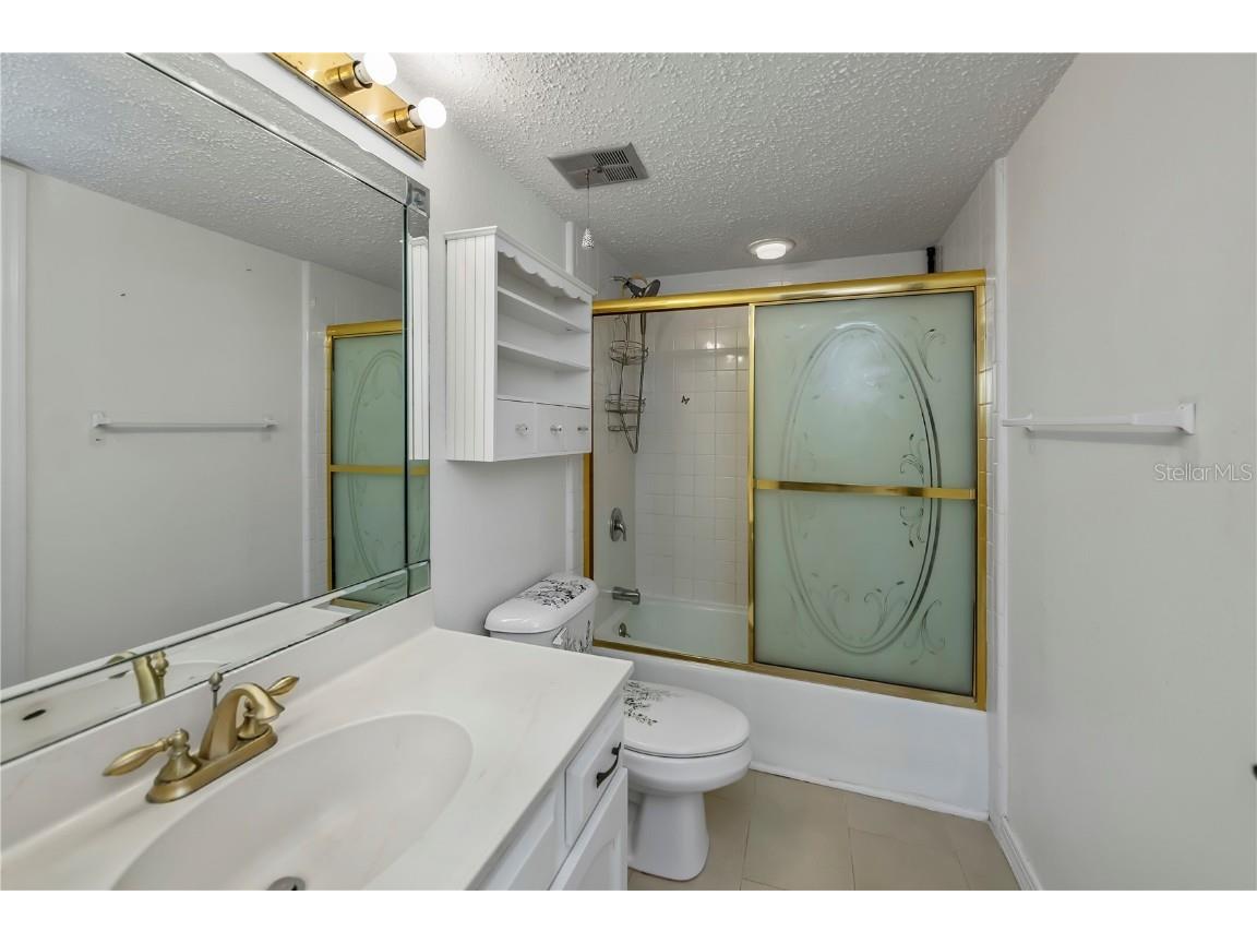 25188 Marion Avenue #D205 Punta Gorda FL 33950 C7503527 image30