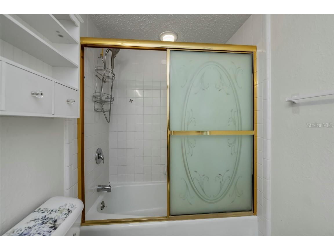 25188 Marion Avenue #D205 Punta Gorda FL 33950 C7503527 image31