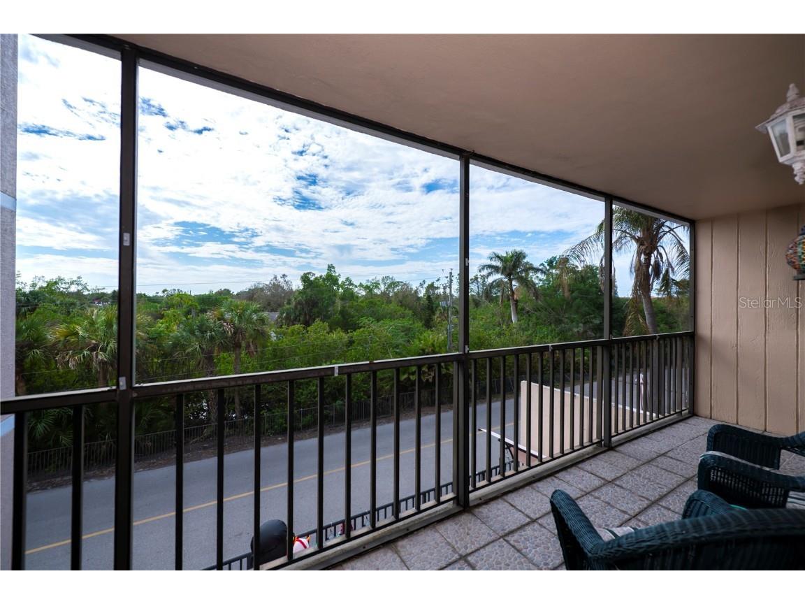 25188 Marion Avenue #D205 Punta Gorda FL 33950 C7503527 image32