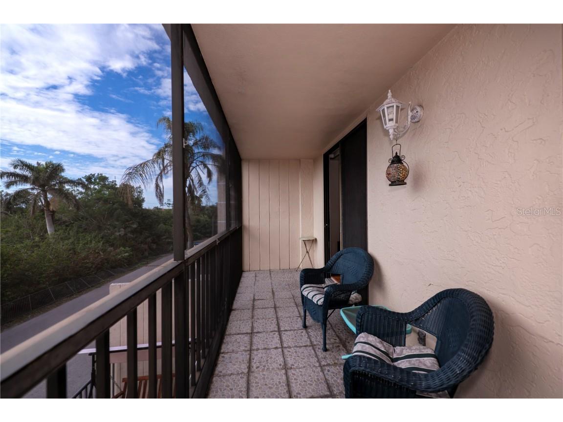 25188 Marion Avenue #D205 Punta Gorda FL 33950 C7503527 image34