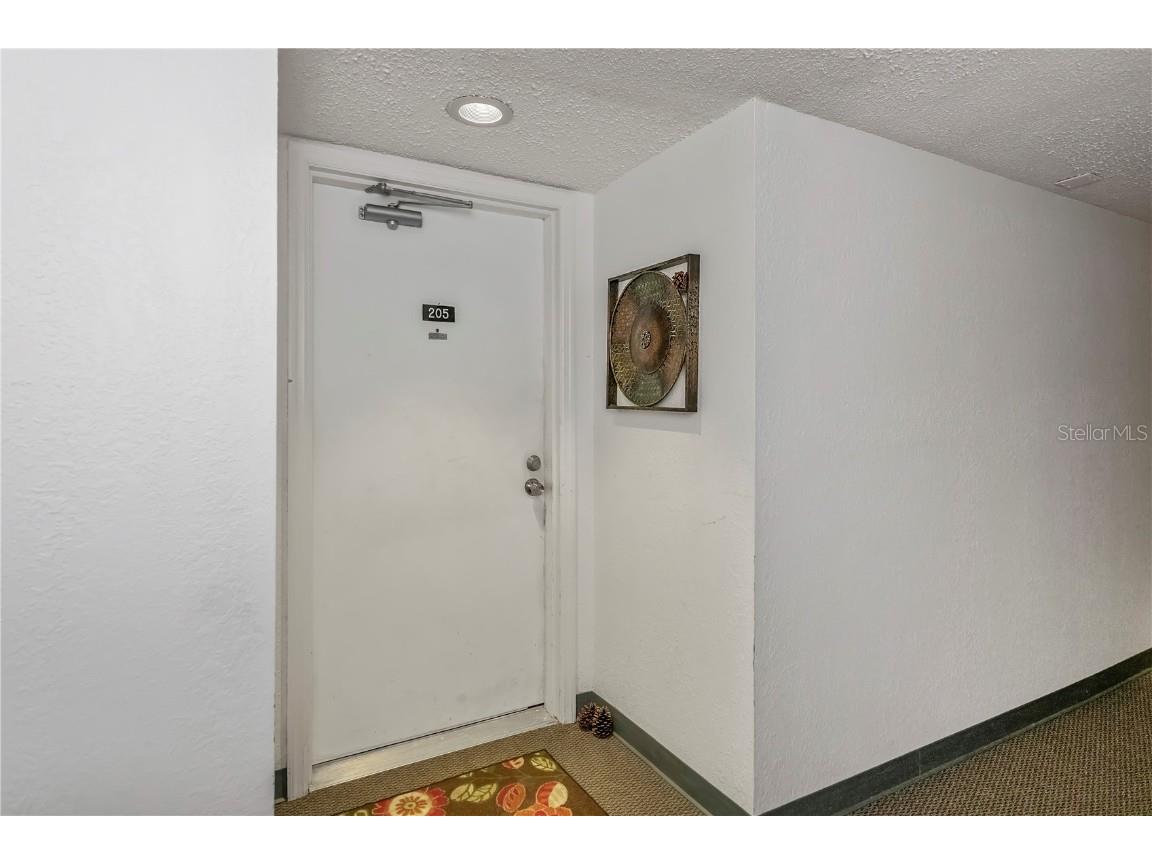 25188 Marion Avenue #D205 Punta Gorda FL 33950 C7503527 image37