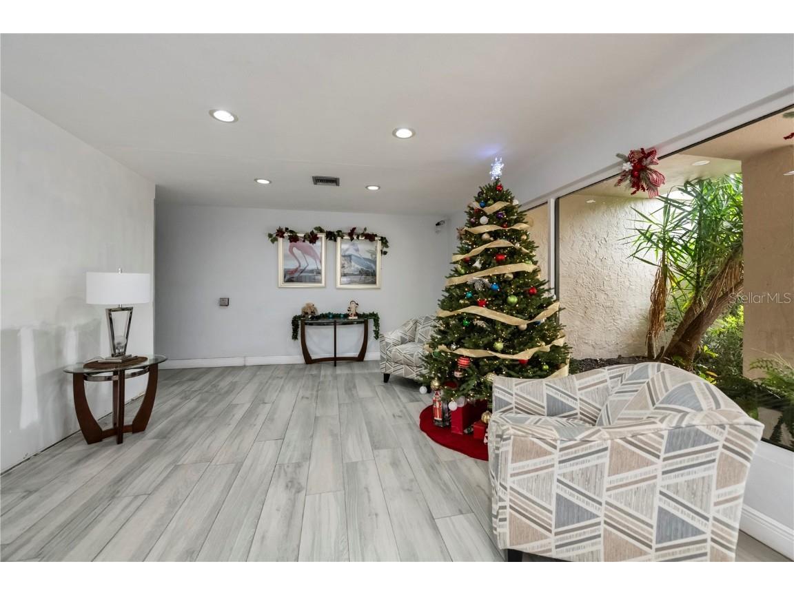 25188 Marion Avenue #D205 Punta Gorda FL 33950 C7503527 image38