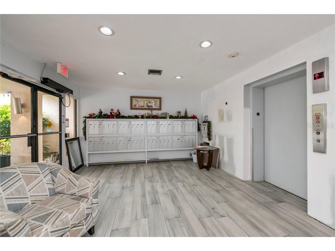 25188 Marion Avenue #D205 Punta Gorda FL 33950 C7503527 image39