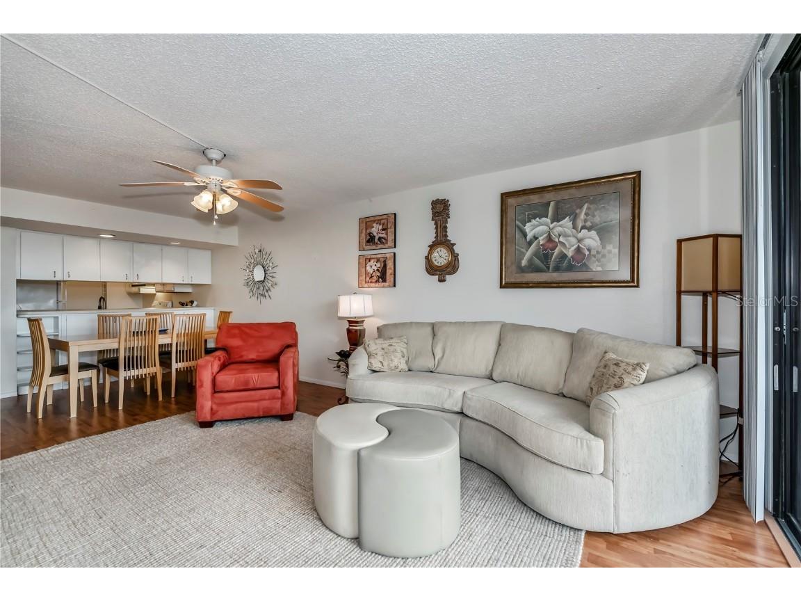 25188 Marion Avenue #D205 Punta Gorda FL 33950 C7503527 image4