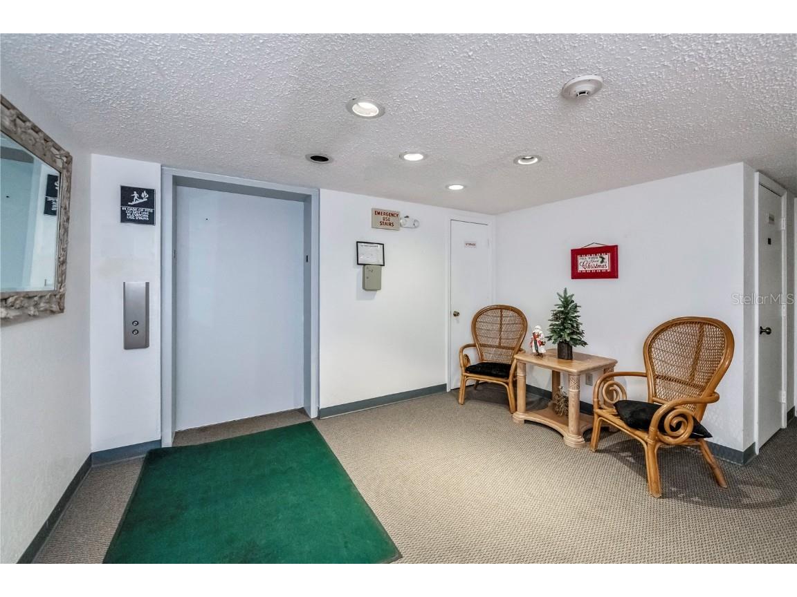 25188 Marion Avenue #D205 Punta Gorda FL 33950 C7503527 image40