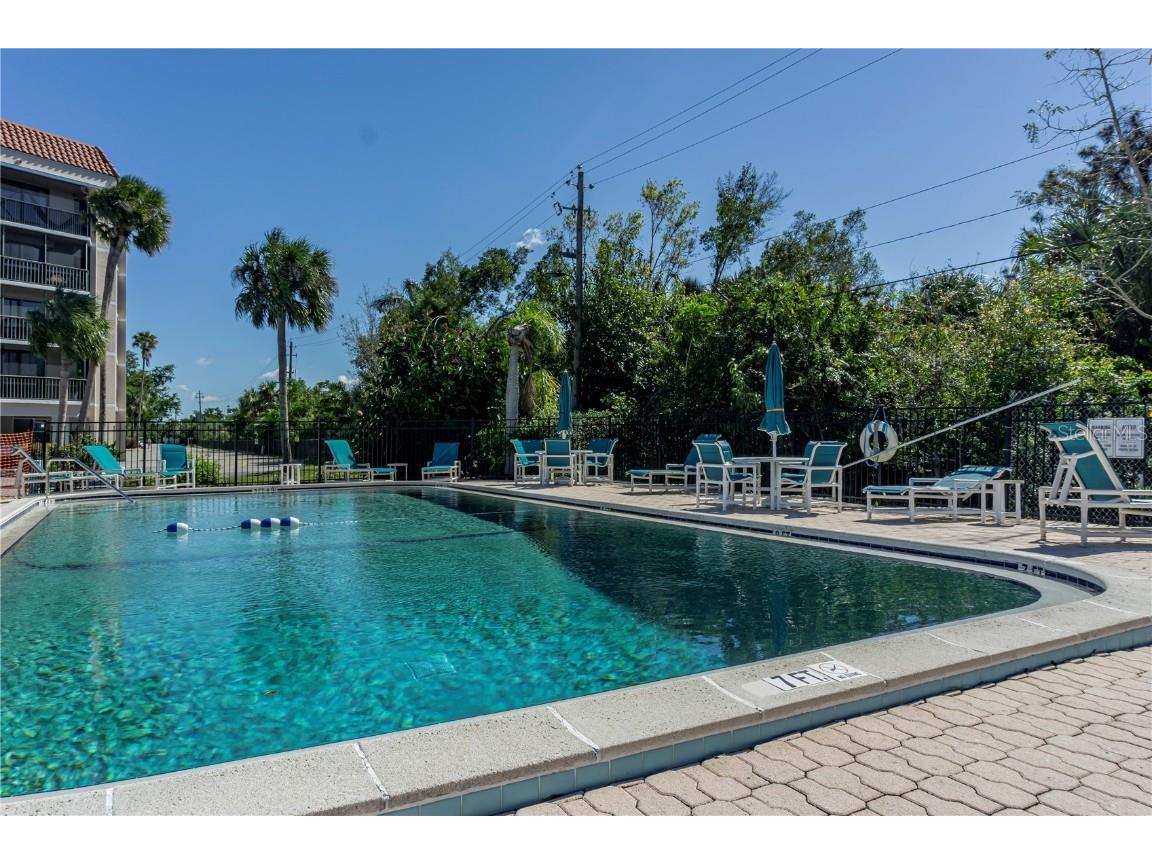 25188 Marion Avenue #D205 Punta Gorda FL 33950 C7503527 image44