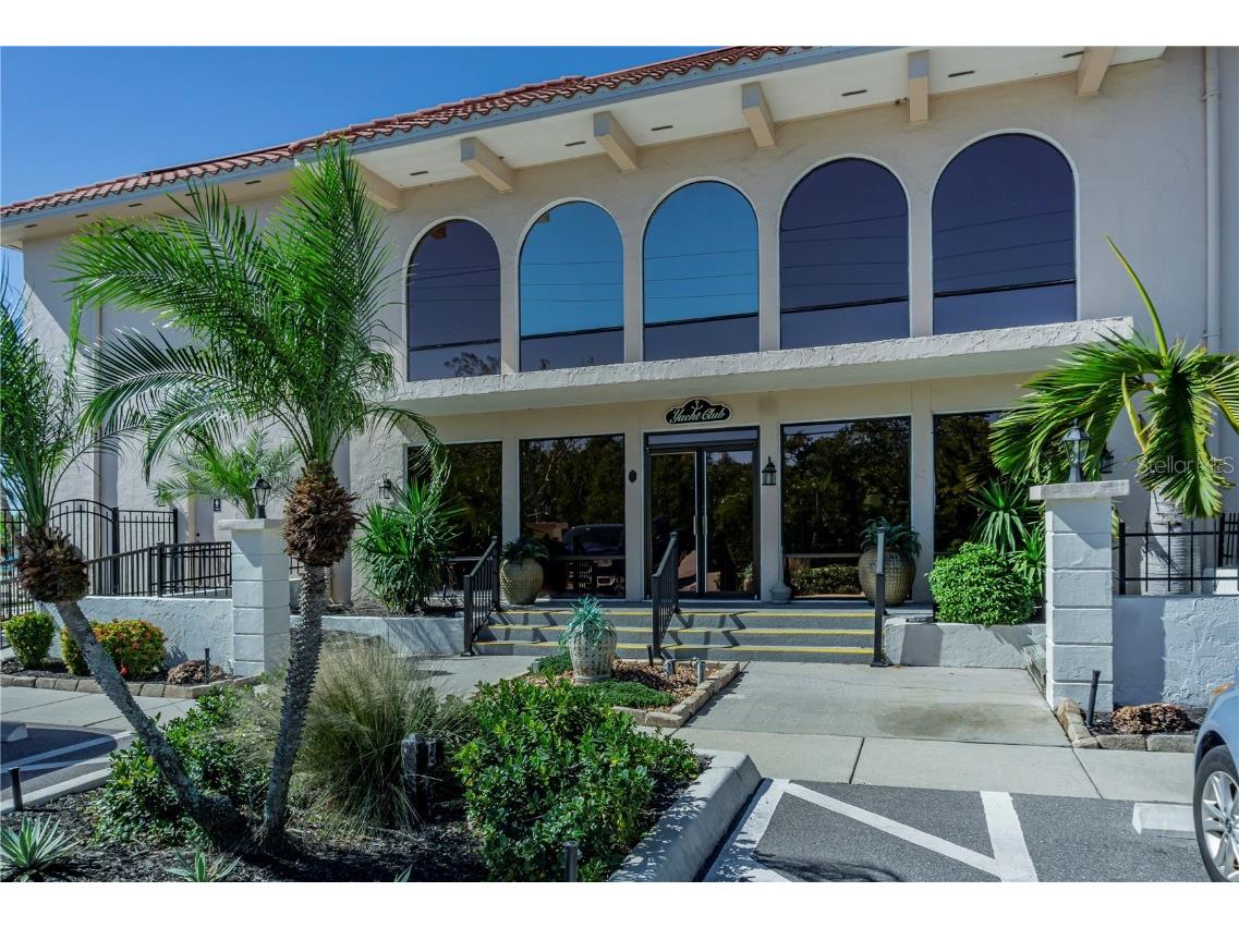 25188 Marion Avenue #D205 Punta Gorda FL 33950 C7503527 image45