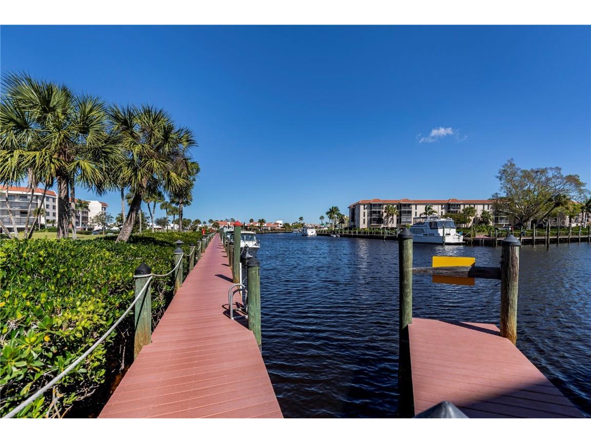 25188 Marion Avenue #D205 Punta Gorda FL 33950 C7503527 image46