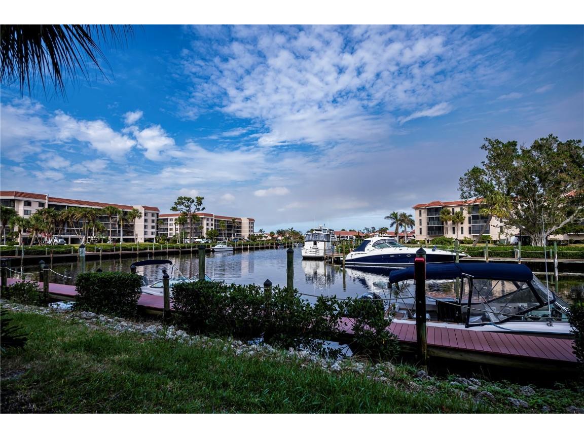 25188 Marion Avenue #D205 Punta Gorda FL 33950 C7503527 image47