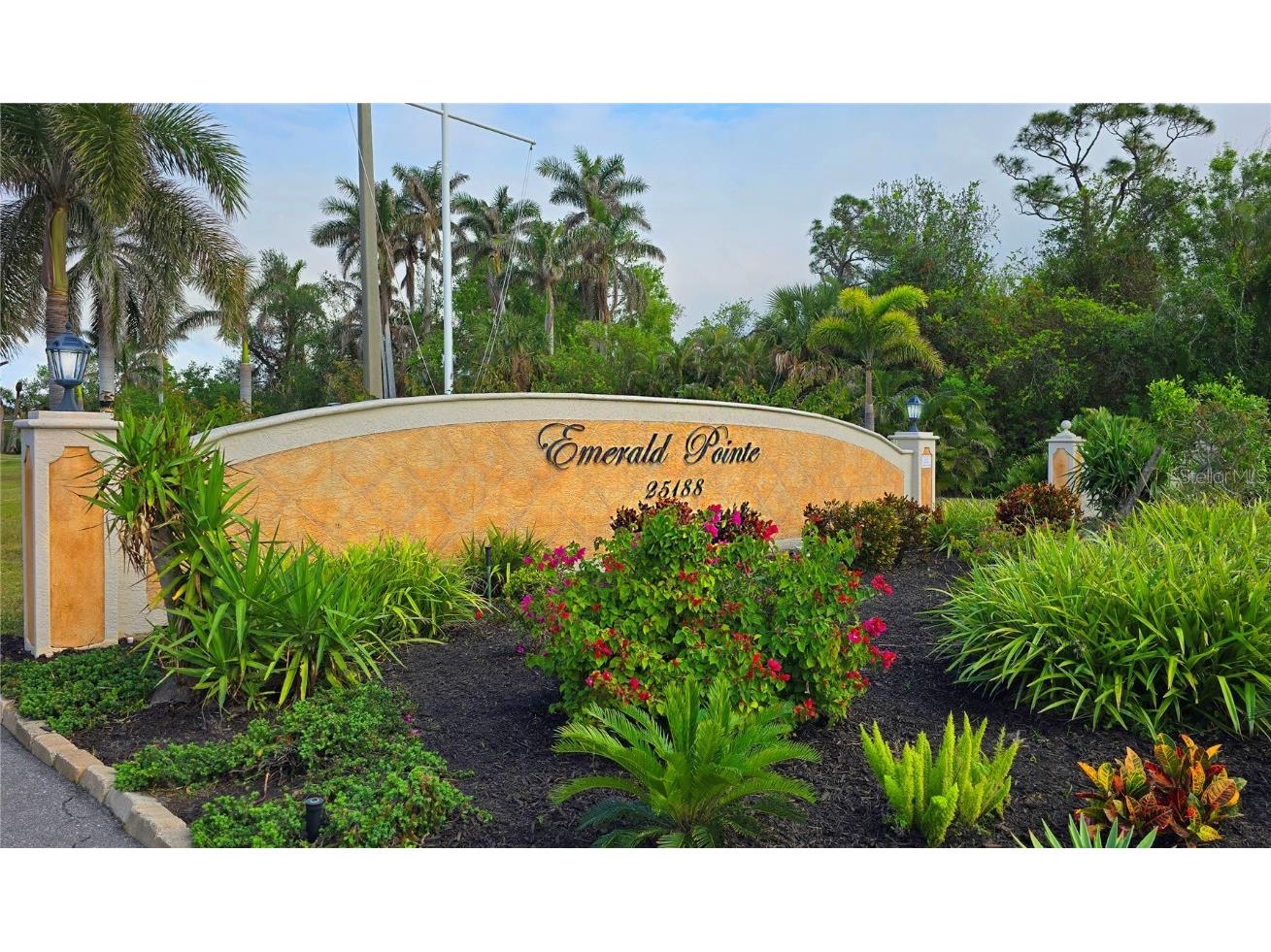 25188 Marion Avenue #D205 Punta Gorda FL 33950 C7503527 image48