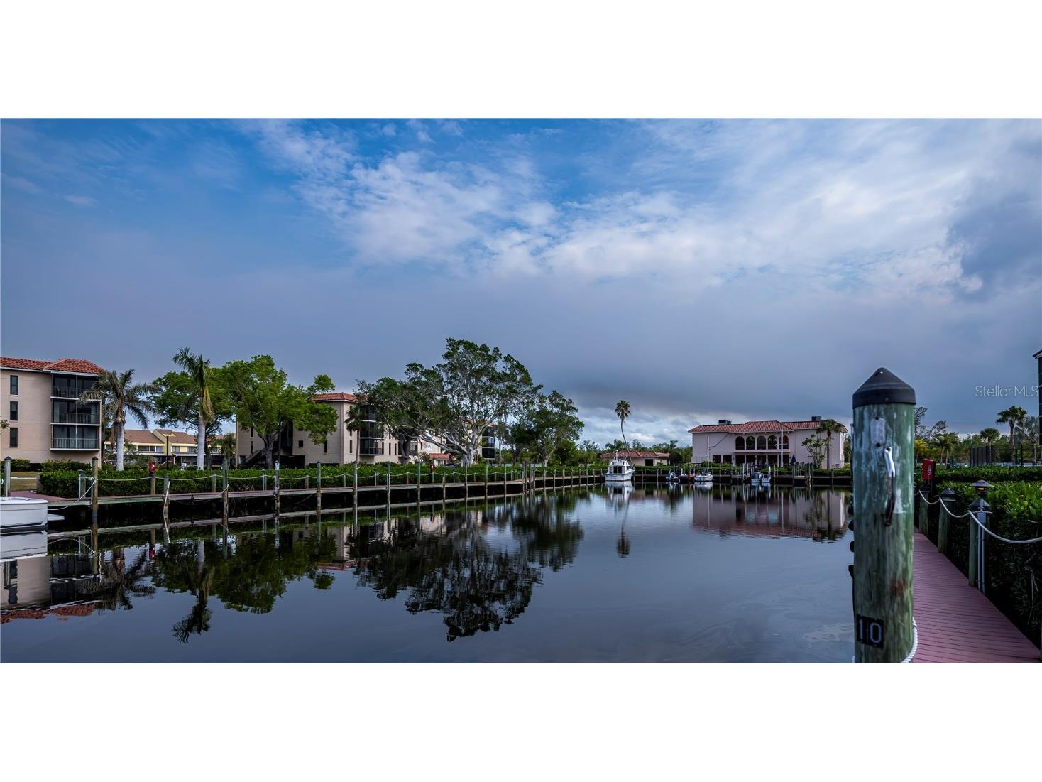 25188 Marion Avenue #D205 Punta Gorda FL 33950 C7503527 image49