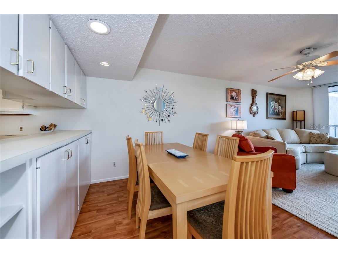 25188 Marion Avenue #D205 Punta Gorda FL 33950 C7503527 image7