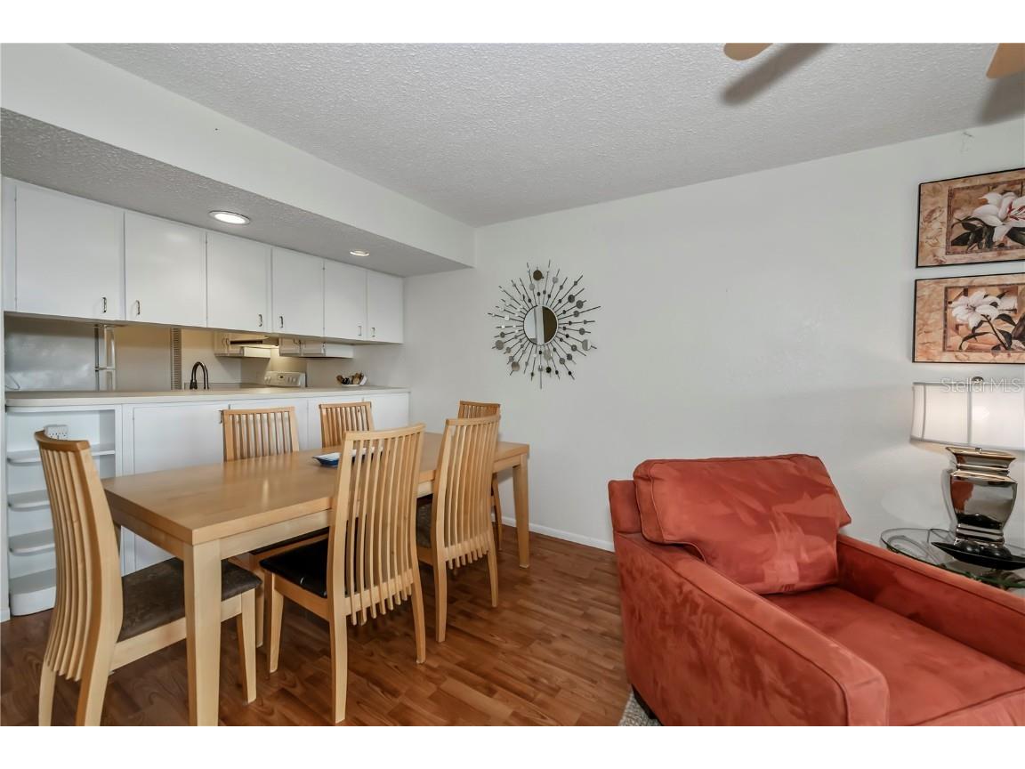 25188 Marion Avenue #D205 Punta Gorda FL 33950 C7503527 image8