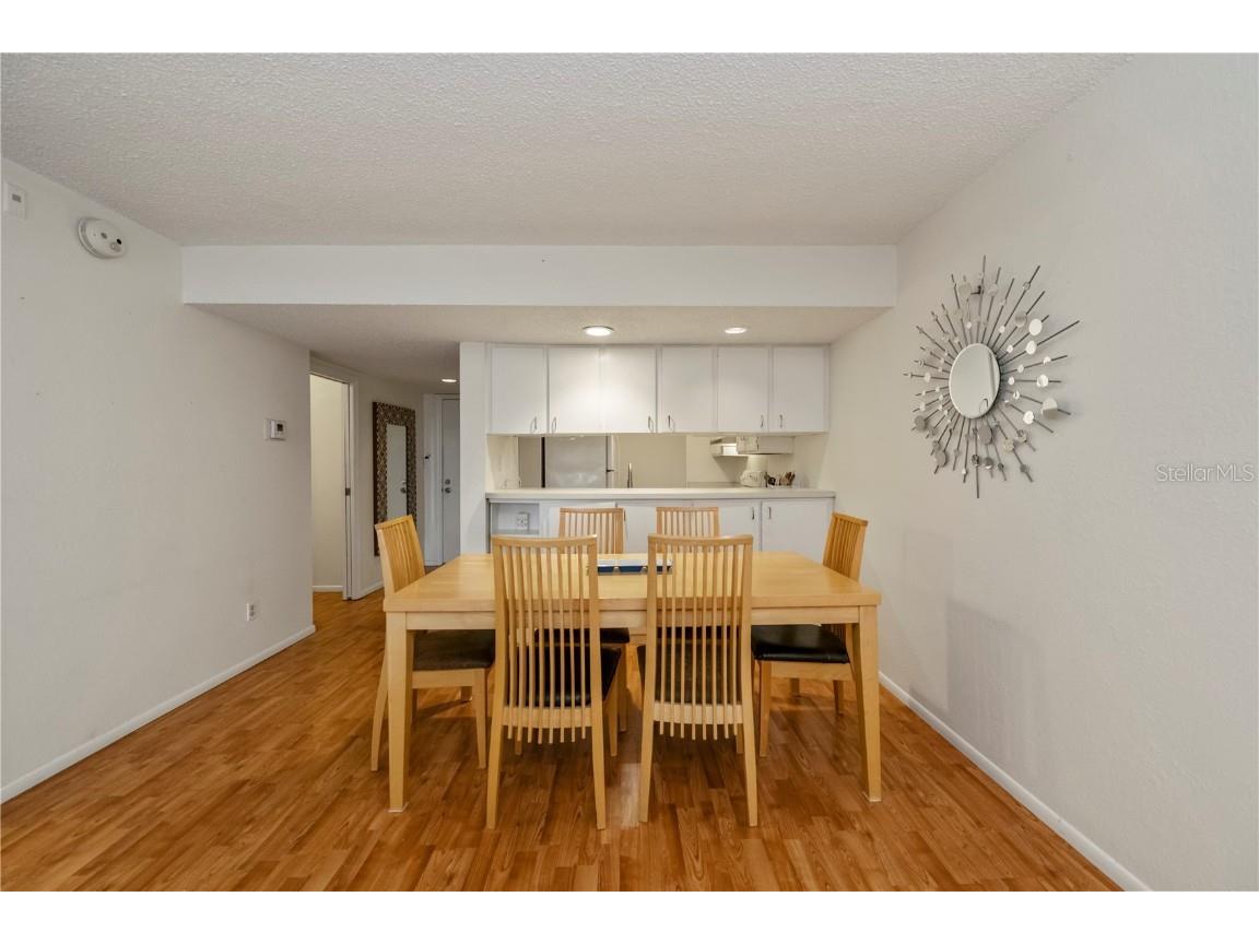 25188 Marion Avenue #D205 Punta Gorda FL 33950 C7503527 image9