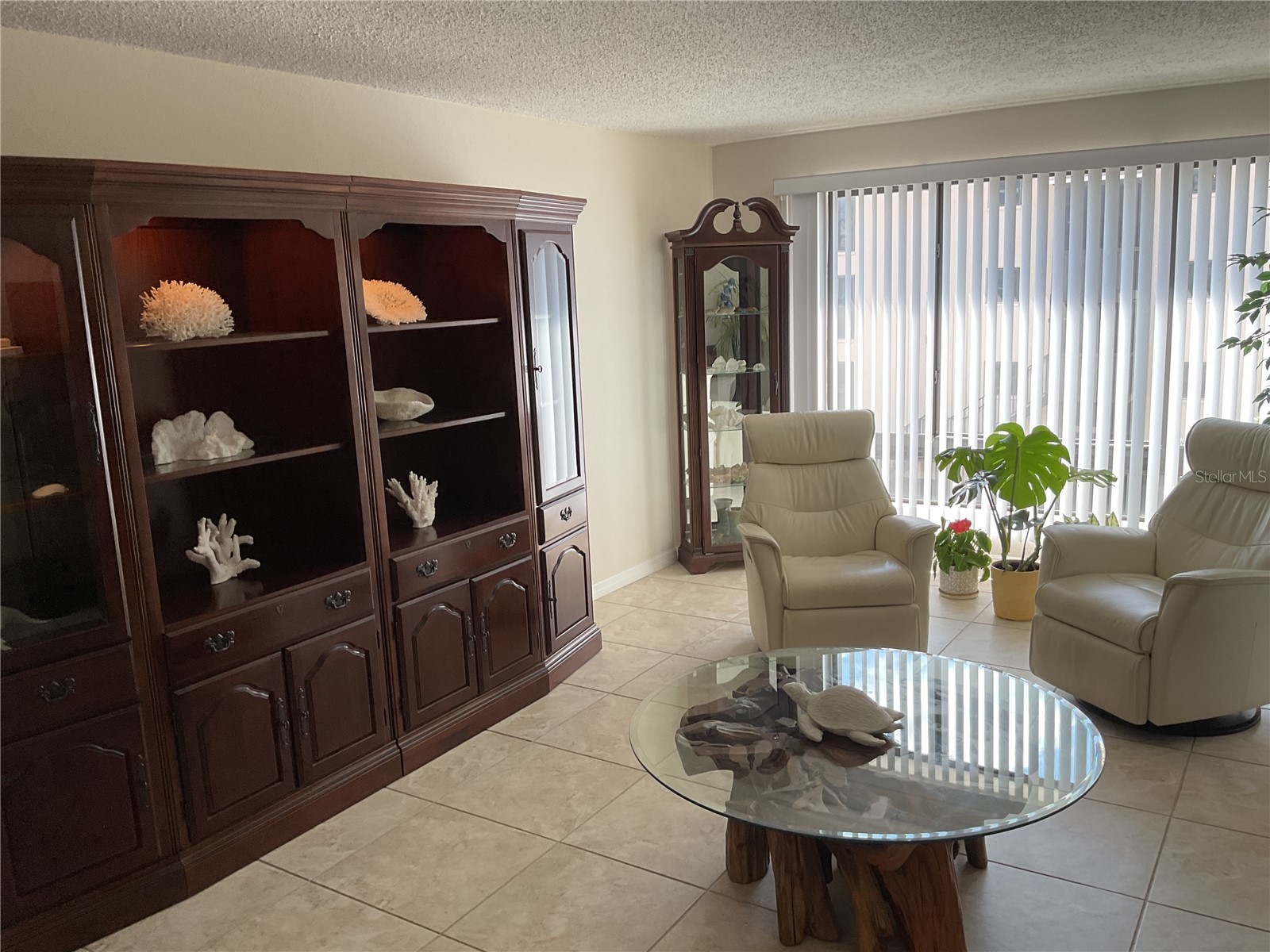 25188 Marion Avenue #D207 Punta Gorda FL 33950 D6143833 image10