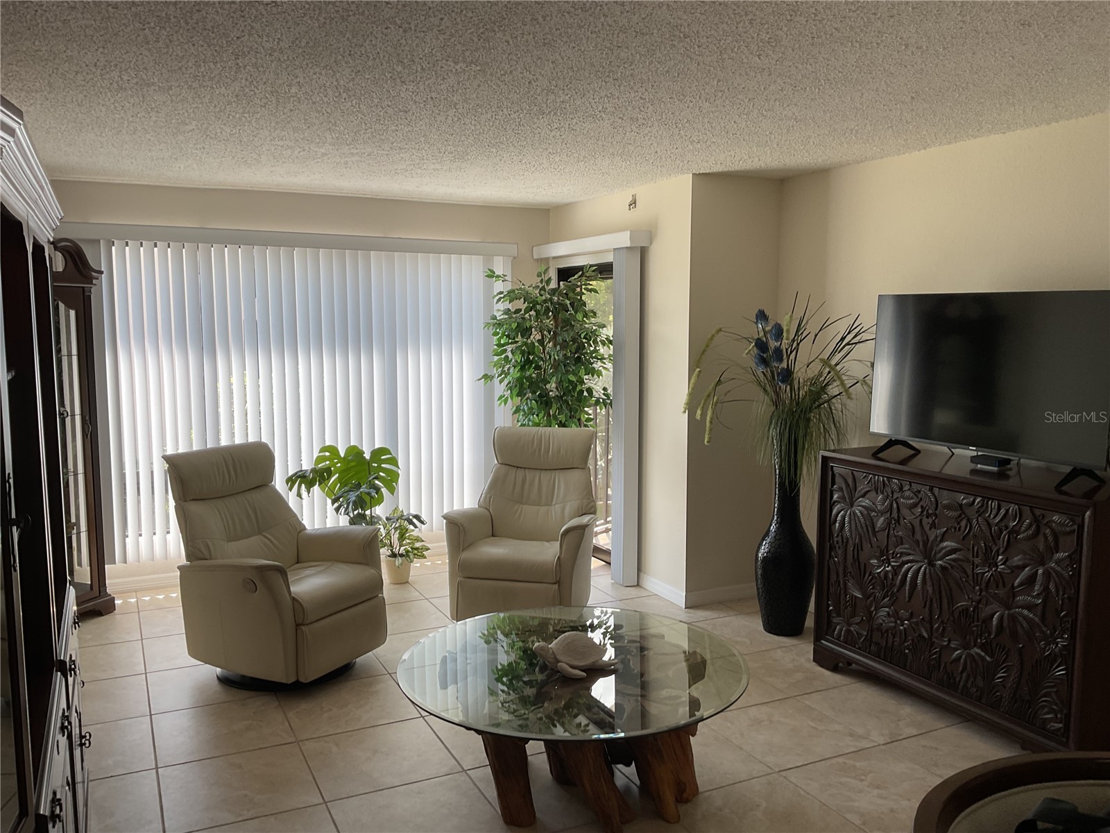 25188 Marion Avenue #D207 Punta Gorda FL 33950 D6143833 image11