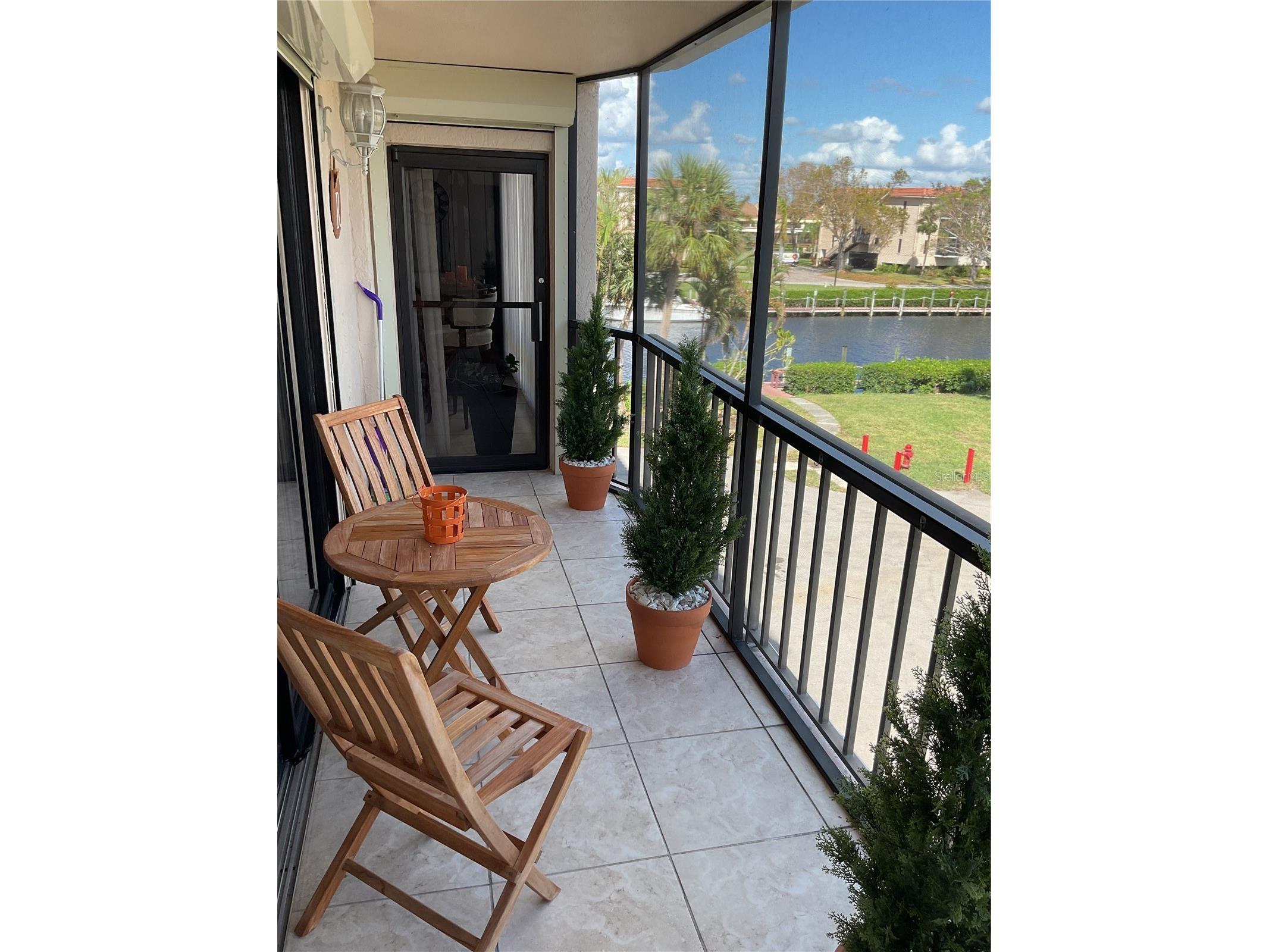 25188 Marion Avenue #D207 Punta Gorda FL 33950 D6143833 image12